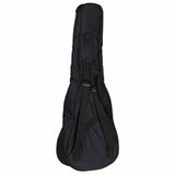 Martin & Co 11LXK2 travel gitaar Little Martin