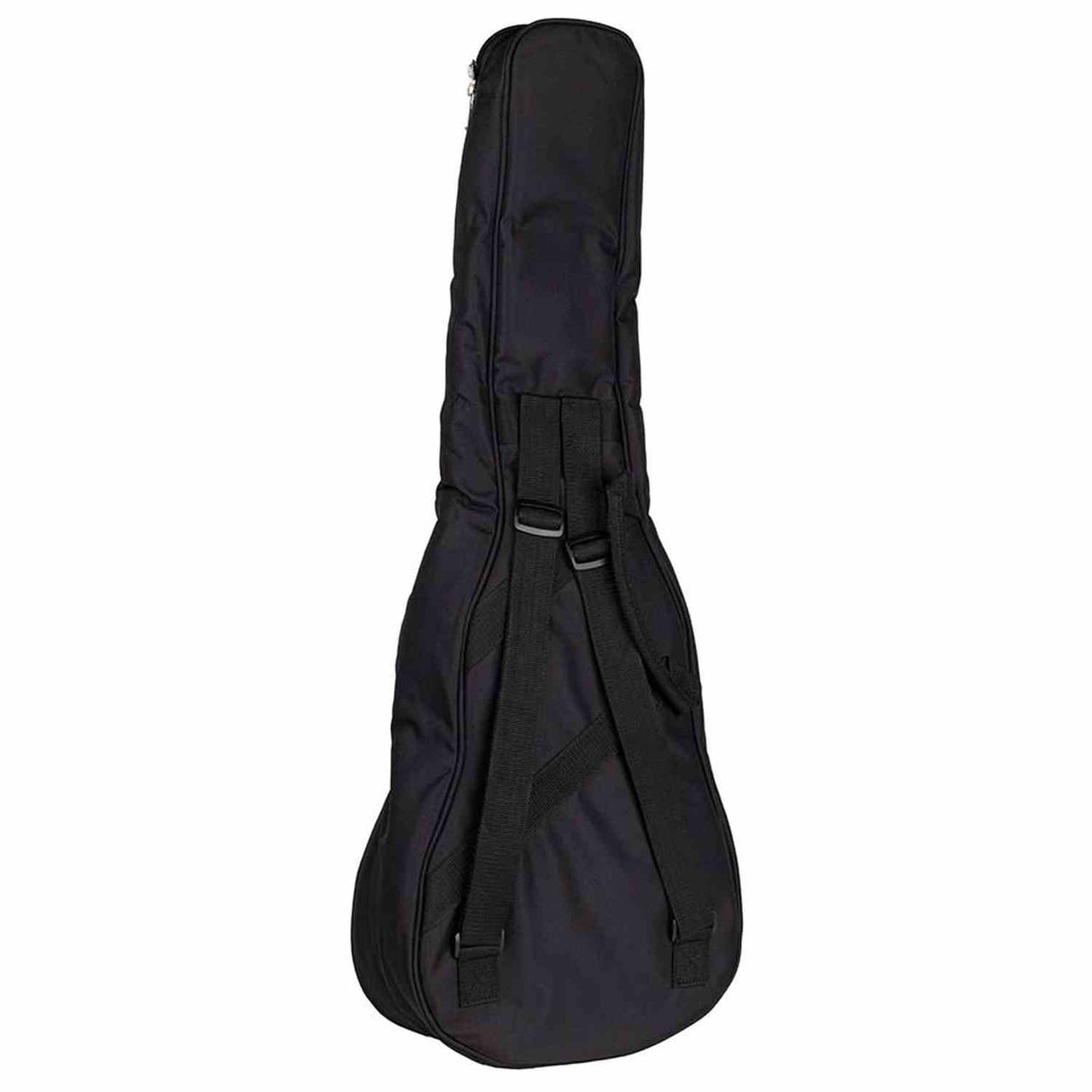 Martin & Co 11LX1E travel gitaar Little Martin