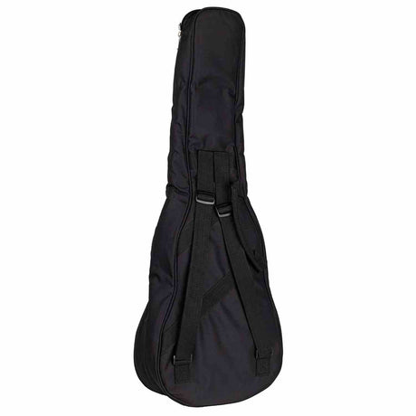 Martin & Co 11LX1RE travel gitaar Little Martin