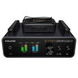 NUX B-7PRO Wireless in-ear monitor system