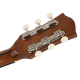 Richwood HSA-40-SB Heritage Series auditorium akoestische westerngitaar edge sunburst