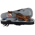 Cremona CSV-7534 Premier Novice Vioolset 3/4 Ready to Play!