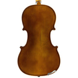 Cremona CSV-7534 Premier Novice Vioolset 3/4 Ready to Play!