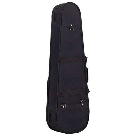 Cremona CSV-13012 Premier Novice Vioolset 1/2 Ready to Play!