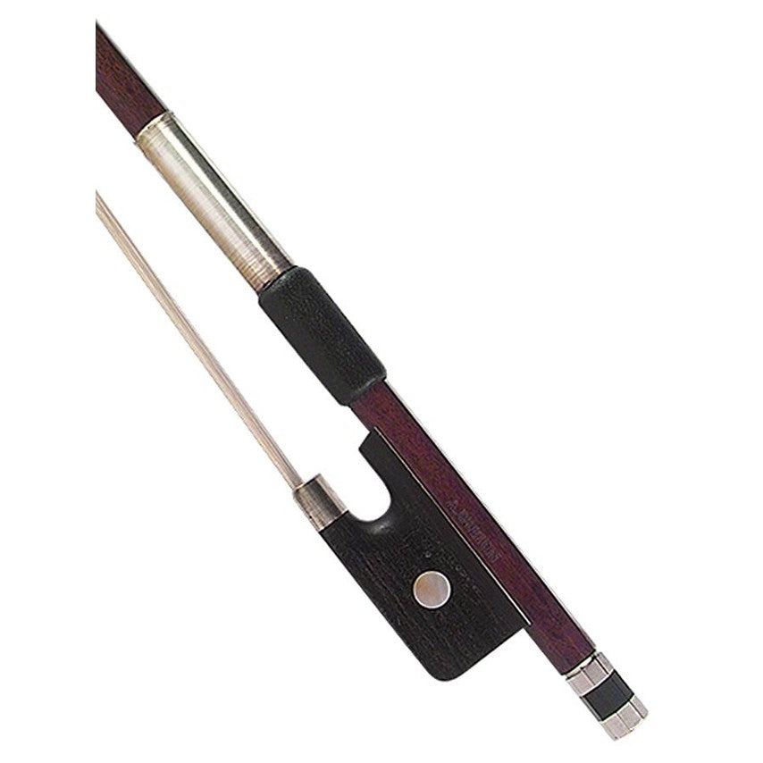 Cremona SVA-130-15 Premier Novice altviool 15" 38cm Ready to Play