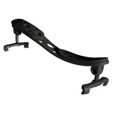 Pirastro P700060 shoulder rest for viola, lightweight