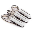 Fender 0992379000 70th Anniversary '54 Stratocaster Pickup Set
