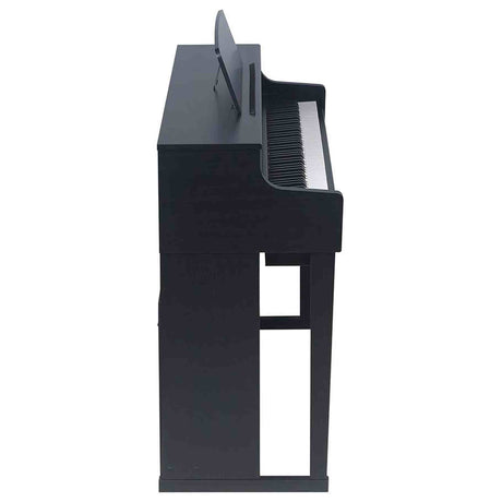 Medeli UP405E/BK Forte Series Digitale Piano met Kruk