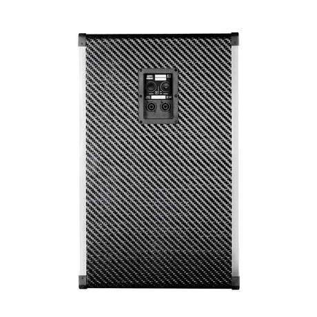 GR Bass AT210V-C800 AeroTech Series Bascombo – 2x10" 800W Carbon Fiber