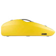 BAM BONB2004XLJJ Bonbon vioolkoffer 4/4 geel