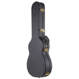 Bromo BEN2C Fusion Craft Series hollow body nylon
