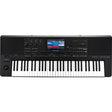 Medeli DANTE-ZEN Arranger Pro Series Oriental-Arabic Workstation