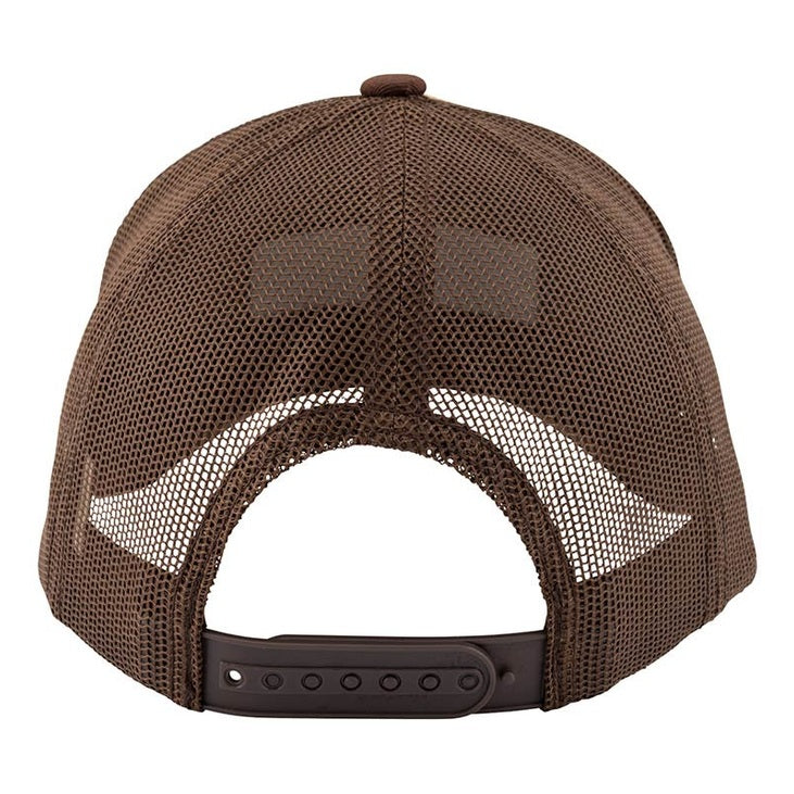 Fender 9122421206 Tweed Pet – Bruin