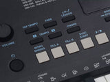 Medeli MK110 Keyboard Set met Standaard, Bank en Hoofdtelefoon 61 Toetsen Aanslaggevoelig