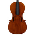 Rudolph RC-EU-25 Virtus European Stoica workshop cello 4/4