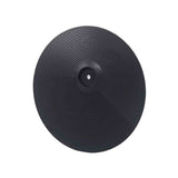 Medeli MZ537 Elektronisch Drumstel met Mesh Pads, Bluetooth Audio, USB-MIDI en 31 Drumkits