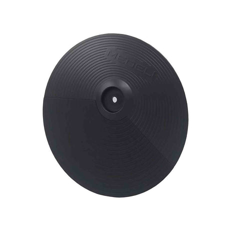 Medeli MZ537 Elektronisch Drumstel met Mesh Pads, Bluetooth Audio, USB-MIDI en 31 Drumkits