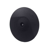Medeli MZ537 Elektronisch Drumstel met Mesh Pads, Bluetooth Audio, USB-MIDI en 31 Drumkits