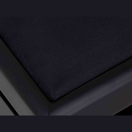 Medeli UP203/BK Andromeda Series Digitale Piano met Kruk