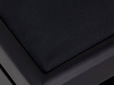 Medeli UP405E/BK Forte Series Digitale Piano met Kruk