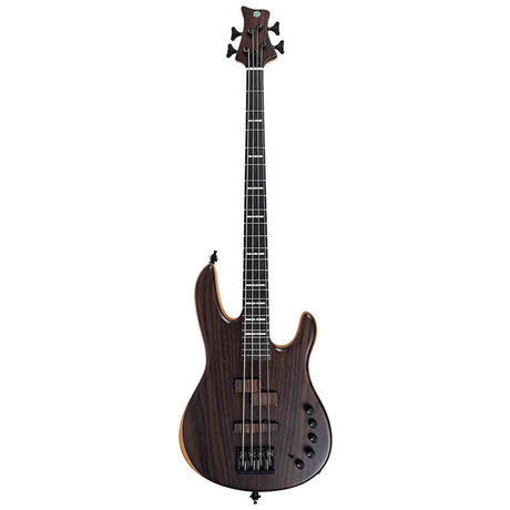 Sire Marcus Miller F10dc 4-String Active Basgitaar Natural Satin
