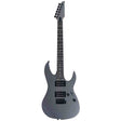 Sire X1/CMS Larry Carlton Elektrische Gitaar Charcoal Metallic Satin met Coil Split en Tremolobrug
