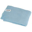 Boston BCF-3030 Coral Fleece Polijstdoek