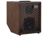 Acus Simon 5 Akoestische Versterker - 75 Watt