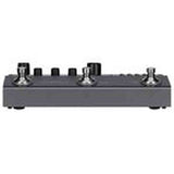Valeton GP-180 Multi-Effects Processor met NAM, IR Loader, Looper, USB Interface en Accu