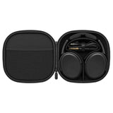 Sennheiser HD-480 PRO gesloten over-ear studiohoofdtelefoon, 130 ohm en opbergtas