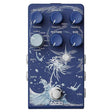 Klowra KBS-01 Bloom Infinity LIMBO stereo multi-type reverb pedaal