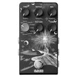 Klowra KBS-02 Bloom Infinity EVERLAST stereo multi-type delay pedaal