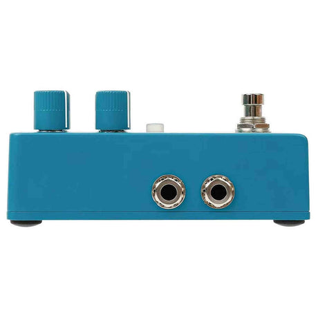 Klowra KBS-05 Bloom Infinity RILUM stereo multi-head delay pedaal