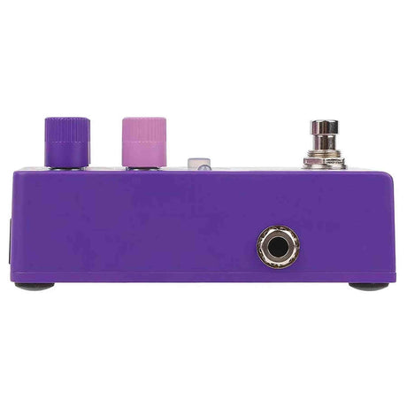 Klowra KBS-11 Bloom Infinity GNASH dual distortion pedaal