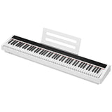 NUX NPK-200 WH Digital Stage Piano Wit