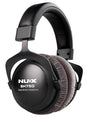 NUX SH750 Studio Monitor Hoofdtelefoon