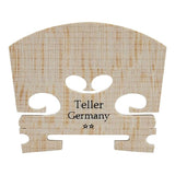 Teller Student V-09 viool kam