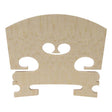 Teller A-59 Master altvioolkam
