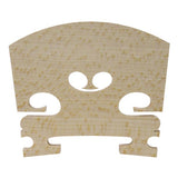 Teller A-6052 Master altvioolkam