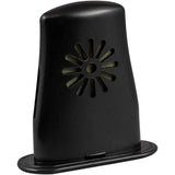 Flight FHG-BL Gitaar Humidifier Zwart