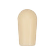 Boston TI-340 Ivoren Switch Cap voor LP-Stijl Gitaren