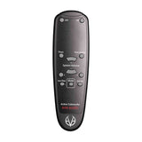 EVE Audio TS112 actieve subwoofer 12 inch 400W 24-300Hz 112 dB met DSP en afstandsbediening