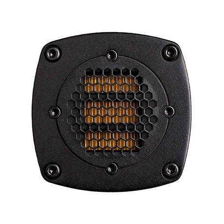 EVE Audio SC204 actieve 2-weg studiomonitor 4 inch 100W 64Hz-21kHz 96 dB met DSP SMART-knob