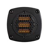 EVE Audio SC305 actieve 3-weg studiomonitor 5 inch 150W 50Hz-21kHz 108 dB met DSP SMART-knob