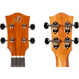 Flight ALMANTTEQ Antonia Tenor Electro Ukulele