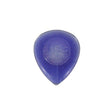 Dunlop 475-R-200 2.00 mm. plectra, lichtpaars, 24-pack