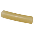 KUN KUN-313 fork rubber for shoulder rest, for KUN 311, 311C