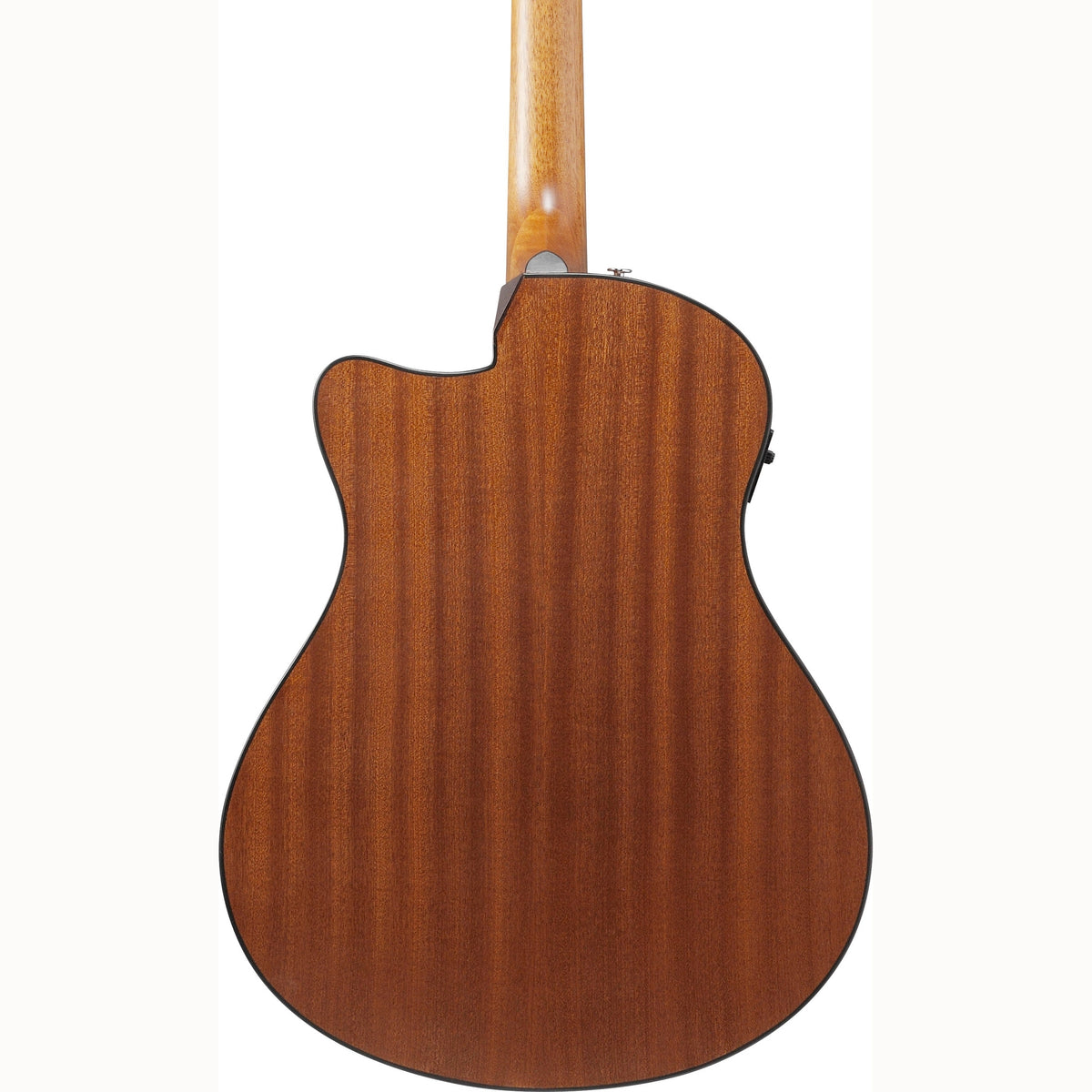Ibanez AAM54CE OPN Advanced Acoustic elektrisch akoestische gitaar