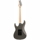 Ibanez AZES40 TUN AZ Essentials elektrische gitaar Tungsten
