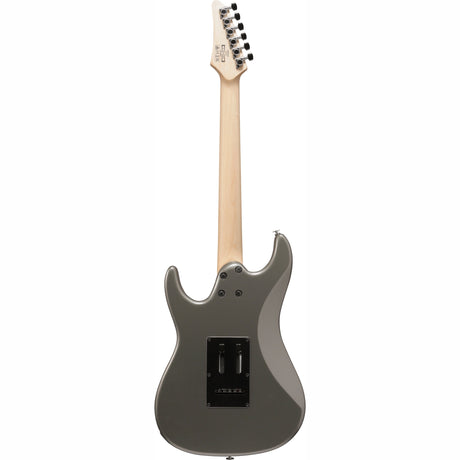 Ibanez AZES40 TUN AZ Essentials elektrische gitaar Tungsten